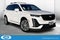 2020 Cadillac XT6 Sport