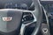 2018 Cadillac Escalade Platinum