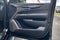 2018 Cadillac Escalade Platinum