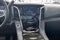 2018 Cadillac Escalade Platinum
