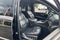 2018 Cadillac Escalade Platinum