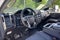 2019 Chevrolet Silverado 4500 HD LT