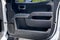 2019 Chevrolet Silverado 4500 HD LT