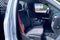 2019 Chevrolet Silverado 4500 HD LT