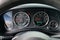 2011 Jeep Wrangler Unlimited Sport