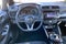 2018 Nissan LEAF SV