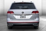 2022 Volkswagen Atlas 2.0T SE
