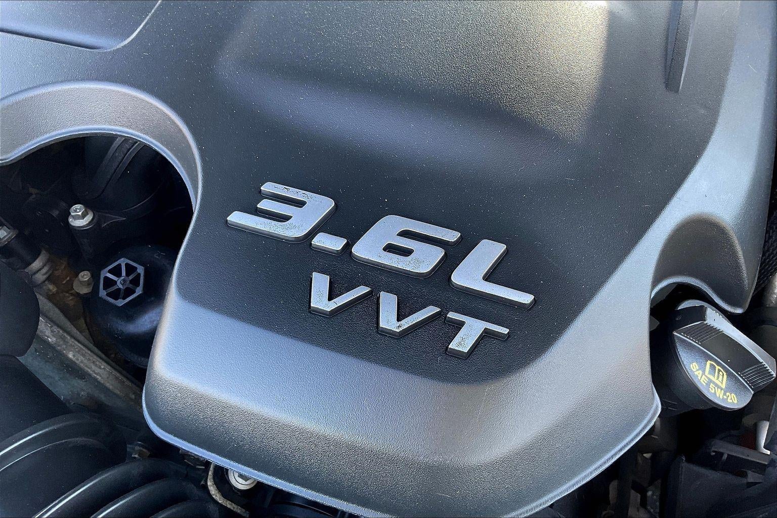 2016 Chrysler 300 300S