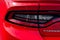 2018 Dodge Charger GT
