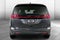 2022 Chrysler Pacifica Hybrid Limited