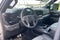 2025 Chevrolet Silverado 2500 HD ZR2