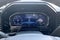 2025 Chevrolet Silverado 2500 HD ZR2