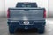 2025 Chevrolet Silverado 2500 HD ZR2