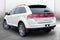 2008 Lincoln MKX 4DR AWD
