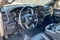2022 RAM 2500 Power Wagon