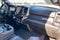 2022 RAM 2500 Power Wagon
