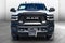 2022 RAM 2500 Power Wagon