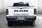 2022 RAM 2500 Power Wagon