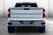 2019 Chevrolet Silverado 1500 Work Truck