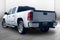 2012 GMC Sierra 1500 Denali