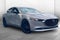 2025 Mazda Mazda3 Sedan 2.5 S Select Sport