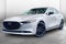 2025 Mazda Mazda3 Sedan 2.5 S Select Sport