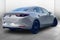 2025 Mazda Mazda3 Sedan 2.5 S Select Sport
