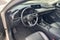 2025 Mazda Mazda3 Sedan 2.5 S Select Sport