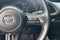 2025 Mazda Mazda3 Sedan 2.5 S Select Sport