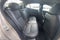 2025 Mazda Mazda3 Sedan 2.5 S Select Sport