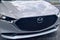 2025 Mazda Mazda3 Sedan 2.5 S Select Sport