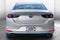 2025 Mazda Mazda3 Sedan 2.5 S Select Sport