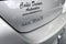 2025 Mazda Mazda3 Sedan 2.5 S Select Sport