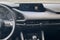 2025 Mazda Mazda3 Sedan 2.5 S Select Sport