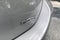 2025 Mazda Mazda3 Sedan 2.5 S Select Sport