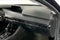 2024 Mazda Mazda3 Sedan 2.5 S Preferred