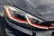 2021 Volkswagen Golf GTI S
