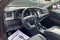 2017 Toyota Highlander LE
