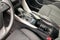 2024 Mitsubishi Eclipse Cross LE