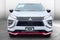 2024 Mitsubishi Eclipse Cross LE