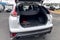 2024 Mitsubishi Eclipse Cross LE