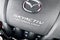 2017 Mazda Mazda3 4-Door Grand Touring