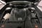 2025 Mazda Mazda CX-70 3.3 Turbo Preferred Package