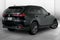 2025 Mazda Mazda CX-70 3.3 Turbo Preferred Package