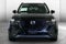 2025 Mazda Mazda CX-70 3.3 Turbo Preferred Package