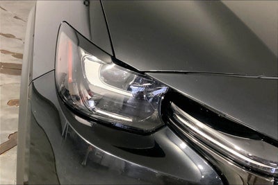 2025 Mazda Mazda CX-70 3.3 Turbo Preferred Package