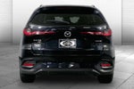 2025 Mazda Mazda CX-70 3.3 Turbo Preferred Package
