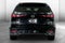 2025 Mazda Mazda CX-70 3.3 Turbo Preferred Package