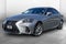 2018 Lexus IS IS 300