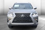2022 Lexus GX GX 460 Premium